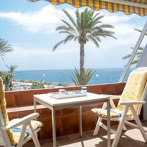  Appartement Amazing Seasights - Tenerife
